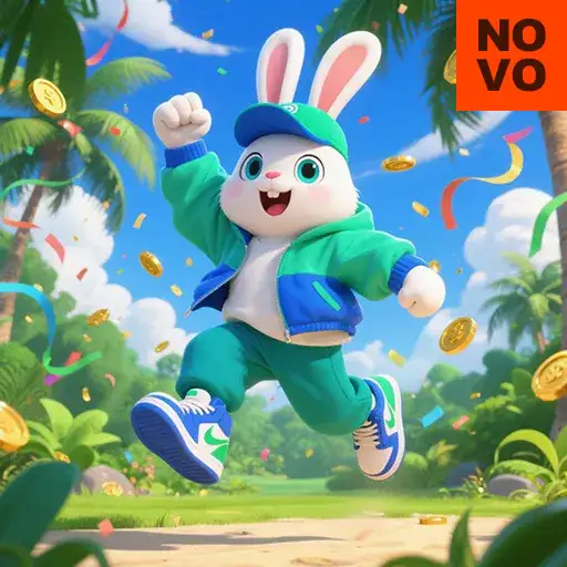 ssvv registrar jogos emocionantes