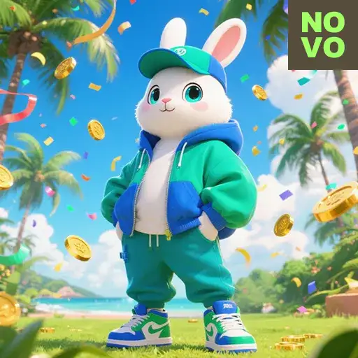 ssvv promocoes jogos emocionantes