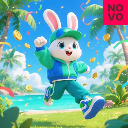 ssvv slots jogos emocionantes