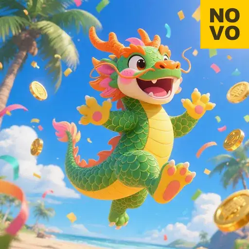 ssvv jogos jogos emocionantes