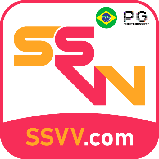 Logo ssvv